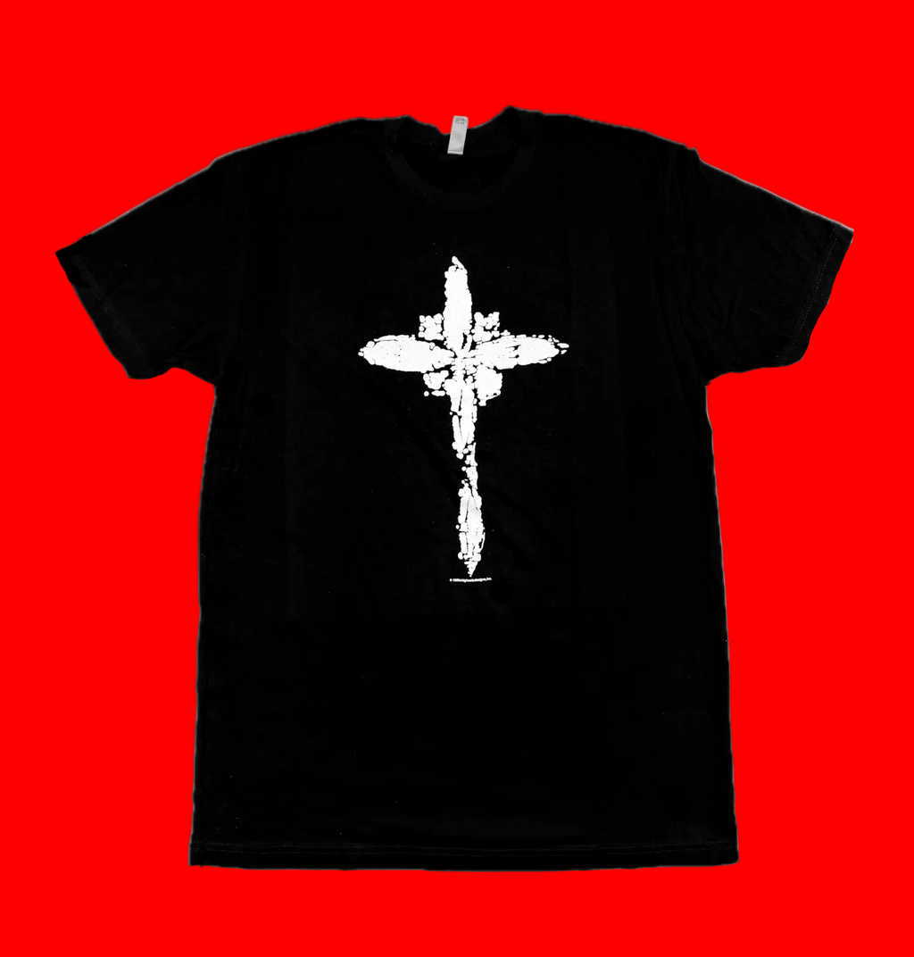 OGD Original Cross Tee 1989