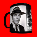 OGD Gangster Grigley Mug Shot Coffee Mugs 2021