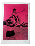 #JAGsK8artPosters2 19"x12.5"