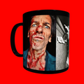 OGD Pay and Play HB Grigley Wall Ride Mug Shot Coffee Mugs 2026